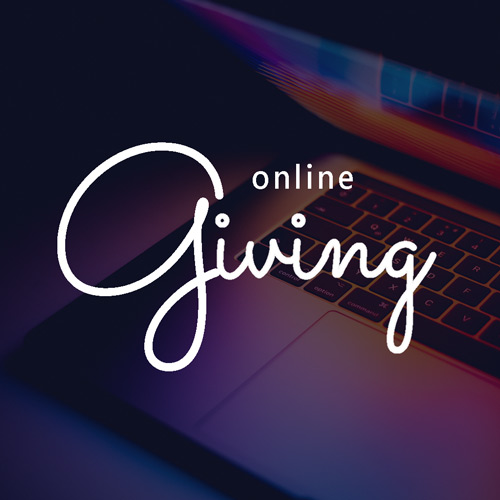 Make a Donation