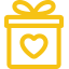 Members Icon