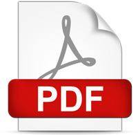 PDF Icon