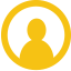 Members Icon
