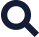 search icon