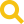 search icon