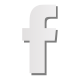 First Presbyterian Baton Rouge on Facebook