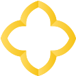 Trefoil Icon