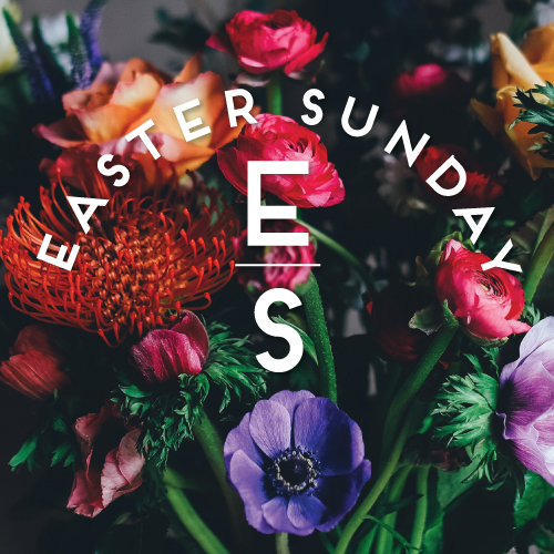 Easter