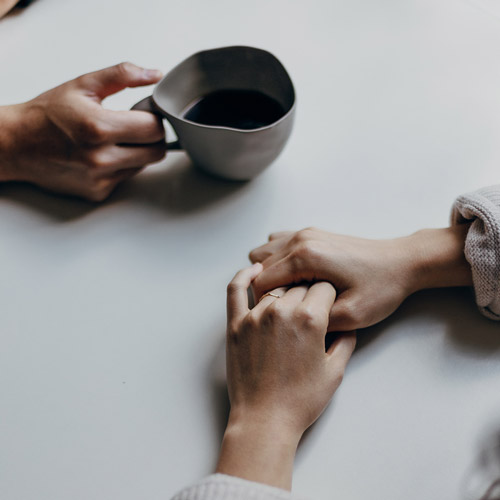 Pastoral Counseling and Spiritual Direction: What's the Difference?