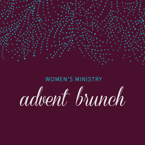Saturday, December 9