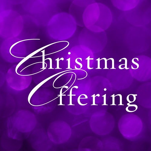 Donations Benefit Gardere Community Christian School & Christian Outreach Center
