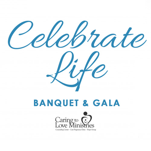 Ryan Bromberg Guest Speaker at Annual Banquet