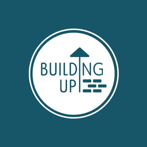 Building Up Campaign News