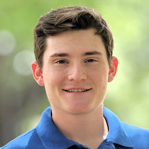 Daniel's Story