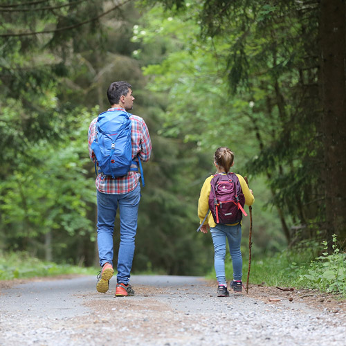 New Parenting Community Group