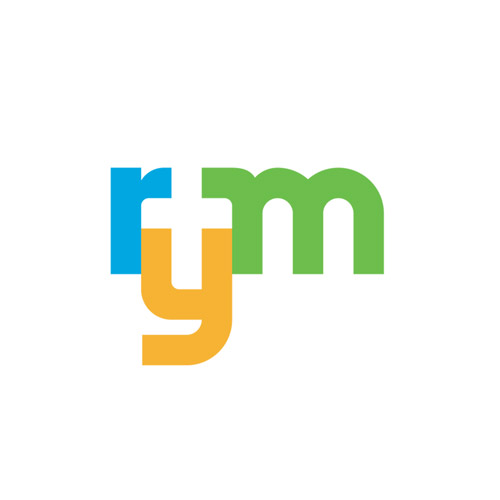 Youth Summer RYM Trips