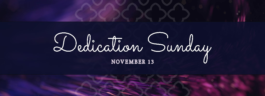 Hosanna (Praise is Rising) Song Specific Patch – Sunday Sounds